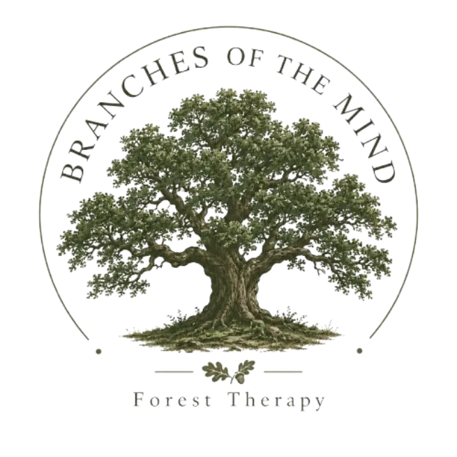 Branches of the Mind