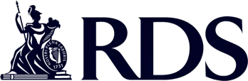 RDS